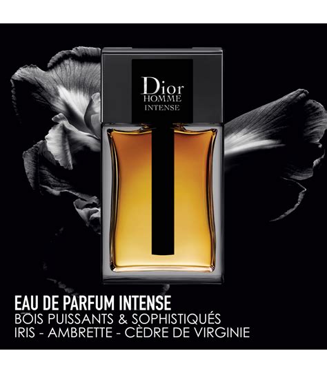 idealo dior homme intense|dior homme intense vintage.